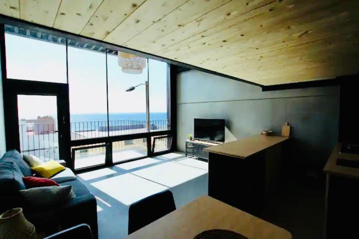 Sunrise Pozo Izquierdo Home 외부 사진