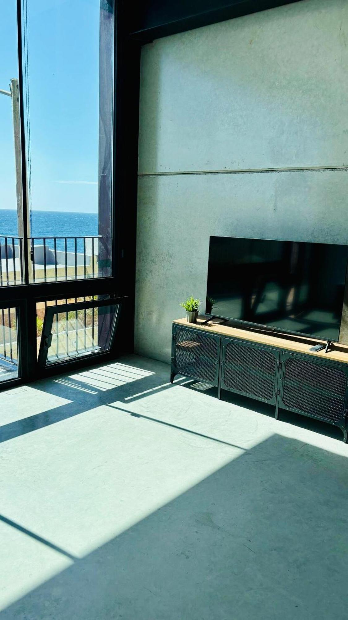 Sunrise Pozo Izquierdo Home 외부 사진