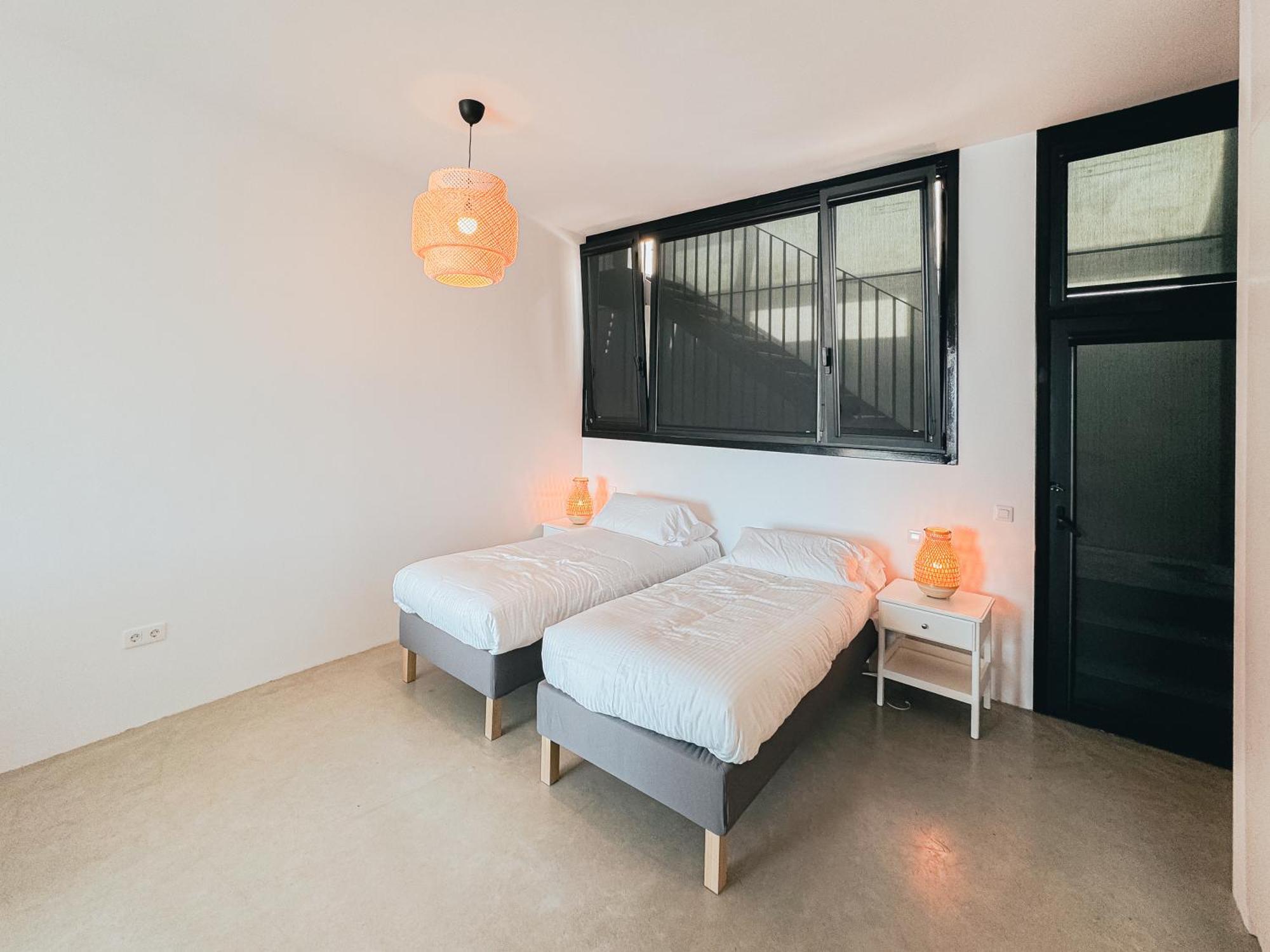 Sunrise Pozo Izquierdo Home 외부 사진