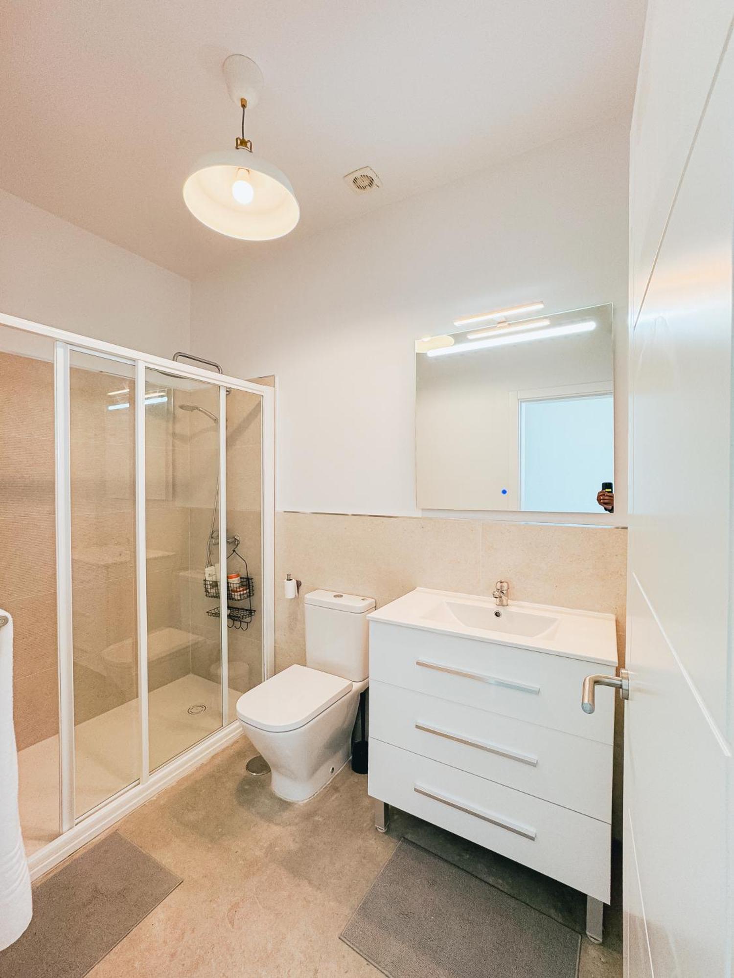 Sunrise Pozo Izquierdo Home 외부 사진