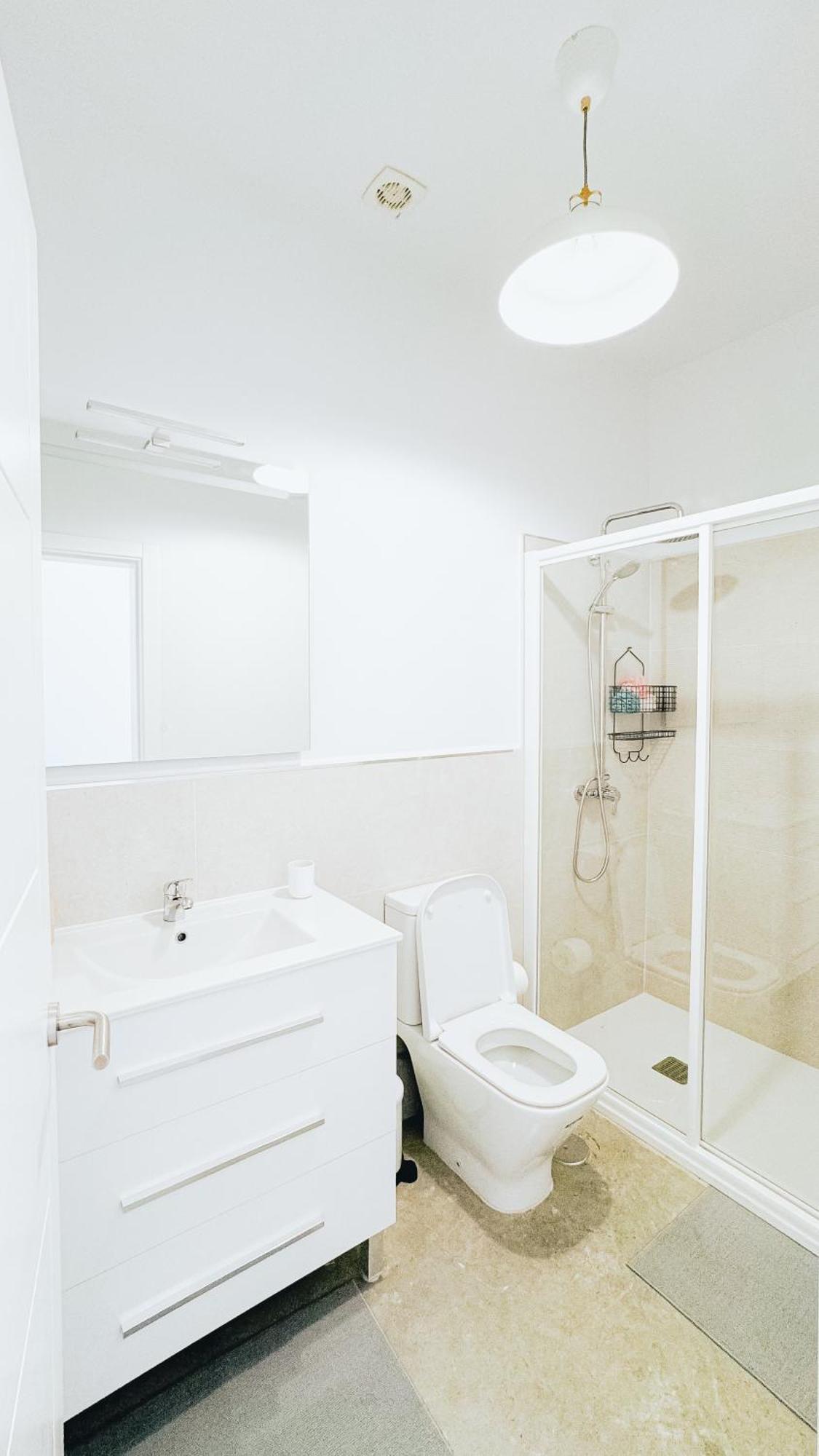 Sunrise Pozo Izquierdo Home 외부 사진