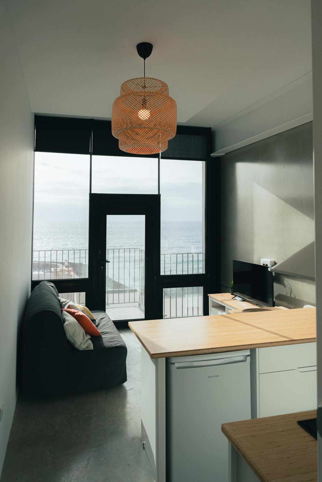 Sunrise Pozo Izquierdo Home 외부 사진